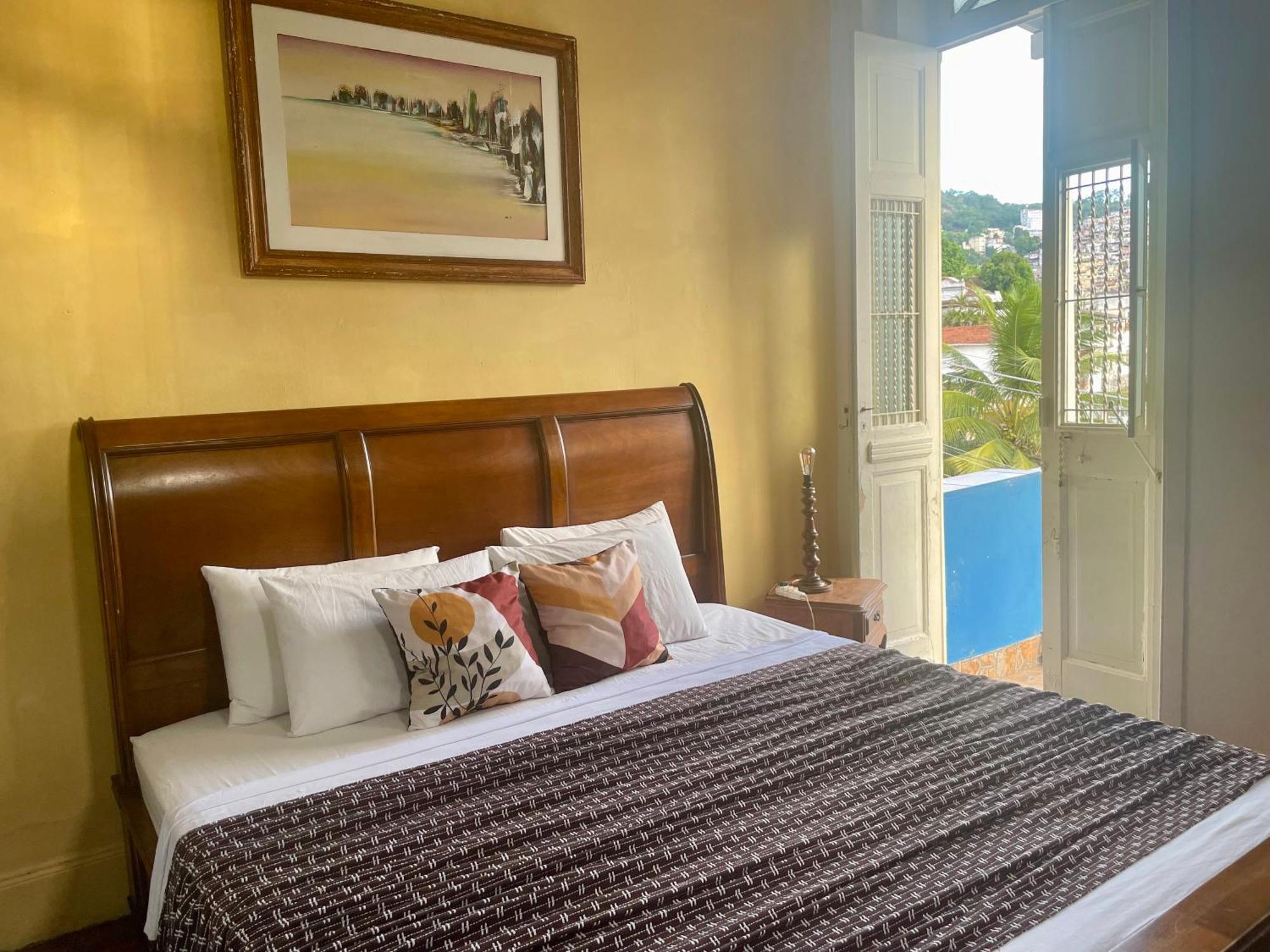 Panorama Inn — Photos 2