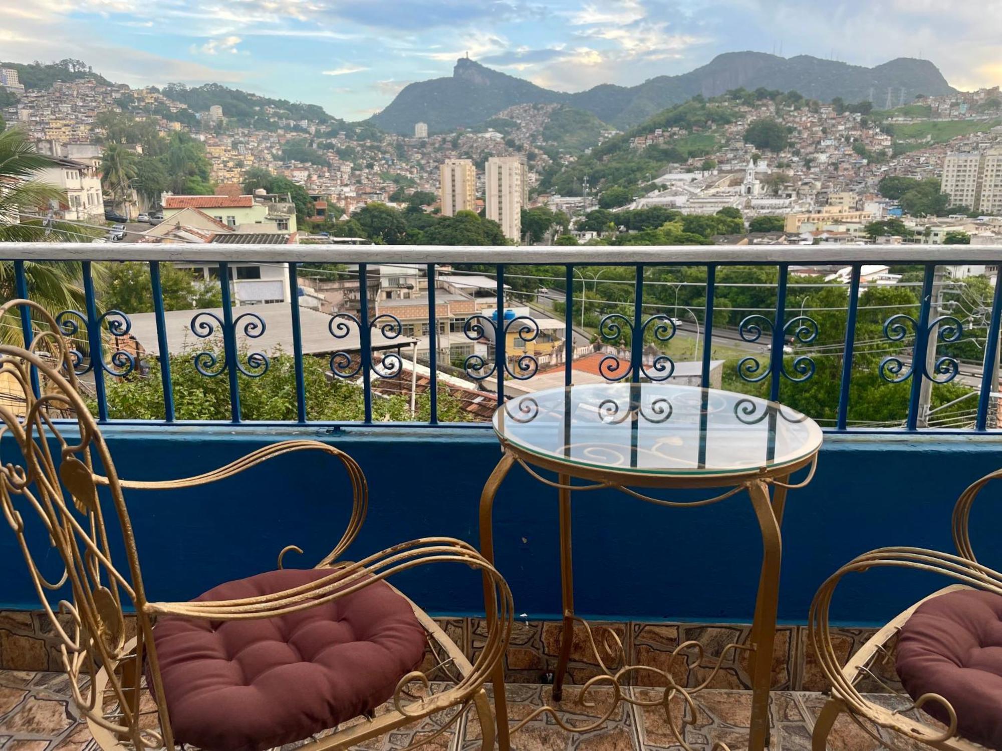 Panorama Inn — Photos 3